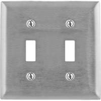 Wallplate The Estey Group