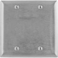 Square Wallplate Cover The Estey Group