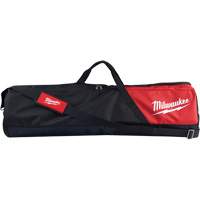 M18 Rocket Tower Light Carry Bag, Ballistic Nylon, 1 Pockets, Black/Red The Estey Group