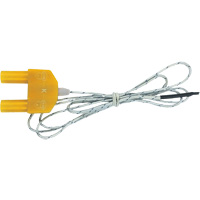 Thermocouple de rechange The Estey Group