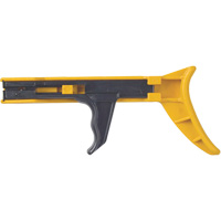Outil d'attache pour c&acirc;ble The Estey Group