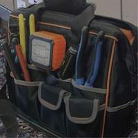 Wireless Jobsite Speaker (Tool Only), Lithium-Ion The Estey Group