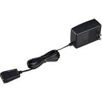 Cordon de charge 120V c. a. pour chargeurs The Estey Group