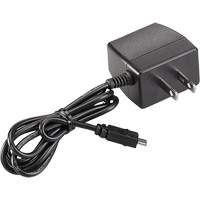 C&acirc;ble de recharge pour socle de charge The Estey Group