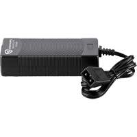 Bloc d'alimentation pour lampe de sc&egrave;ne portative The Estey Group