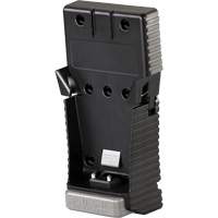 Support de recharge CA/CC Vulcan 180 The Estey Group