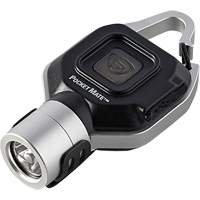 Lampe de poche USB Pocket Mate The Estey Group