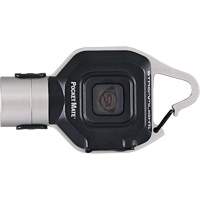 Lampe de poche USB Pocket Mate The Estey Group
