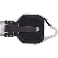 Lampe de poche USB Pocket Mate The Estey Group