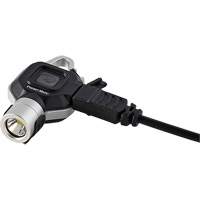 Lampe de poche USB Pocket Mate The Estey Group