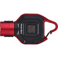 Lampe de poche USB Pocket Mate The Estey Group