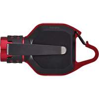 Lampe de poche USB Pocket Mate The Estey Group