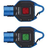 Lampe de poche USB Pocket Mate The Estey Group