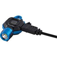Lampe de poche USB Pocket Mate The Estey Group
