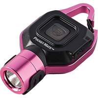 Lampe de poche USB Pocket Mate The Estey Group