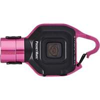 Lampe de poche USB Pocket Mate The Estey Group