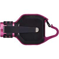 Lampe de poche USB Pocket Mate The Estey Group