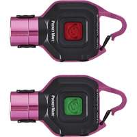 Lampe de poche USB Pocket Mate The Estey Group