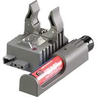 Support de charge &agrave; califourchon Strion USB The Estey Group