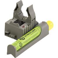 Support de charge intelligent &agrave; califourchon et pile sub-C The Estey Group