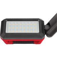 Ensemble d'&eacute;clairage pour soubassement de carrosserie M12, Magn&eacute;tique, Rechargeable, 1200 lumens The Estey Group