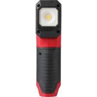 Lampe &agrave; &eacute;chantillonner les couleurs pour la peinture et lesth&eacute;tique automobile M12, DEL, 1000 Lumens The Estey Group