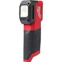 Lampe &agrave; &eacute;chantillonner les couleurs pour la peinture et lesth&eacute;tique automobile M12, DEL, 1000 Lumens The Estey Group