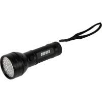 Lampe de poche AFL300, DEL, 180 lumens, Piles AA The Estey Group