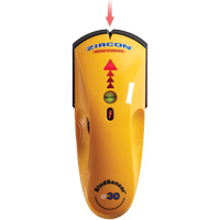 E30 Stud Finder The Estey Group