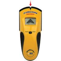 E50 Stud Finder The Estey Group
