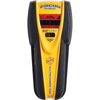 MultiScanner&reg; i520 OneStep&reg; Wall Scanner The Estey Group