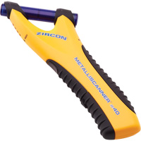 MetalliScanner&reg; m40 Metal Detector The Estey Group