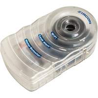 Leak Alert Wi-Fi Leak Detector, Display & Sound Alert The Estey Group