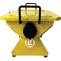 Power Distribution Box The Estey Group