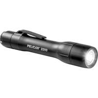 2310 High-Performance Flashlight, LED, 350 Lumens, AA Batteries The Estey Group