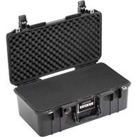 1506 Air Case, Hard Case The Estey Group