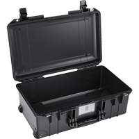 1535 Air Carry-On Case, Hard Case The Estey Group