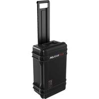 1535TRVL Air Travel Case, Hard Case The Estey Group