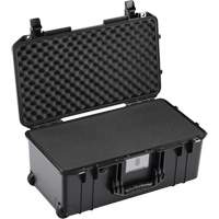 1556 Air Case, Hard Case The Estey Group