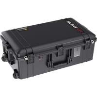 1595 Air Case, Hard Case The Estey Group