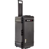 1626 Air Case, Hard Case The Estey Group