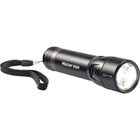 5020 Flashlight, LED, 586 Lumens, AAA Batteries The Estey Group