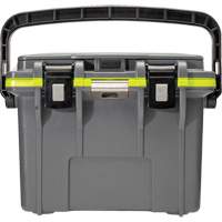 14QT Personal Cooler, 3.5 gal. The Estey Group