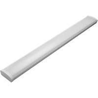 Luminaire enveloppant The Estey Group
