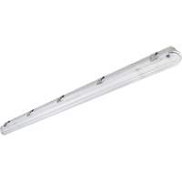 Lampe pour luminaire &eacute;tanche &agrave; la vapeur The Estey Group