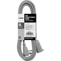 Air Conditioner Cord The Estey Group