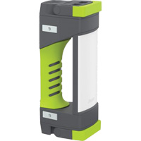 Pro Series Work Light, LED, 1000 Lumens The Estey Group