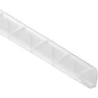 Gaine protectrice Spiralwrap The Estey Group