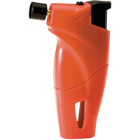 Micro Torch Heat Tool The Estey Group
