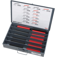 Heat Shrink Tubing Assortment Tray The Estey Group